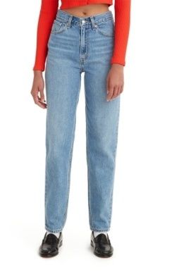 Levi&#39;s 80&#39;s Mom Jean So Next Year