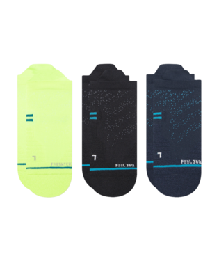 Stance Tab 3pk - Volt