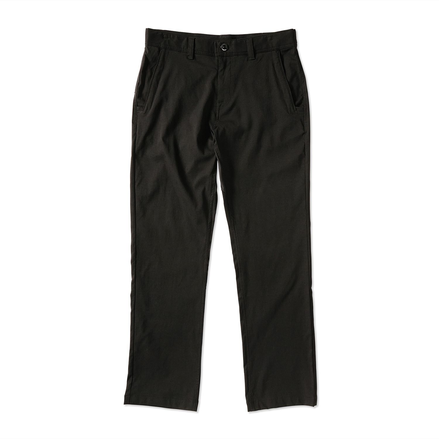 Volcom Frickin Tech Chino - Black