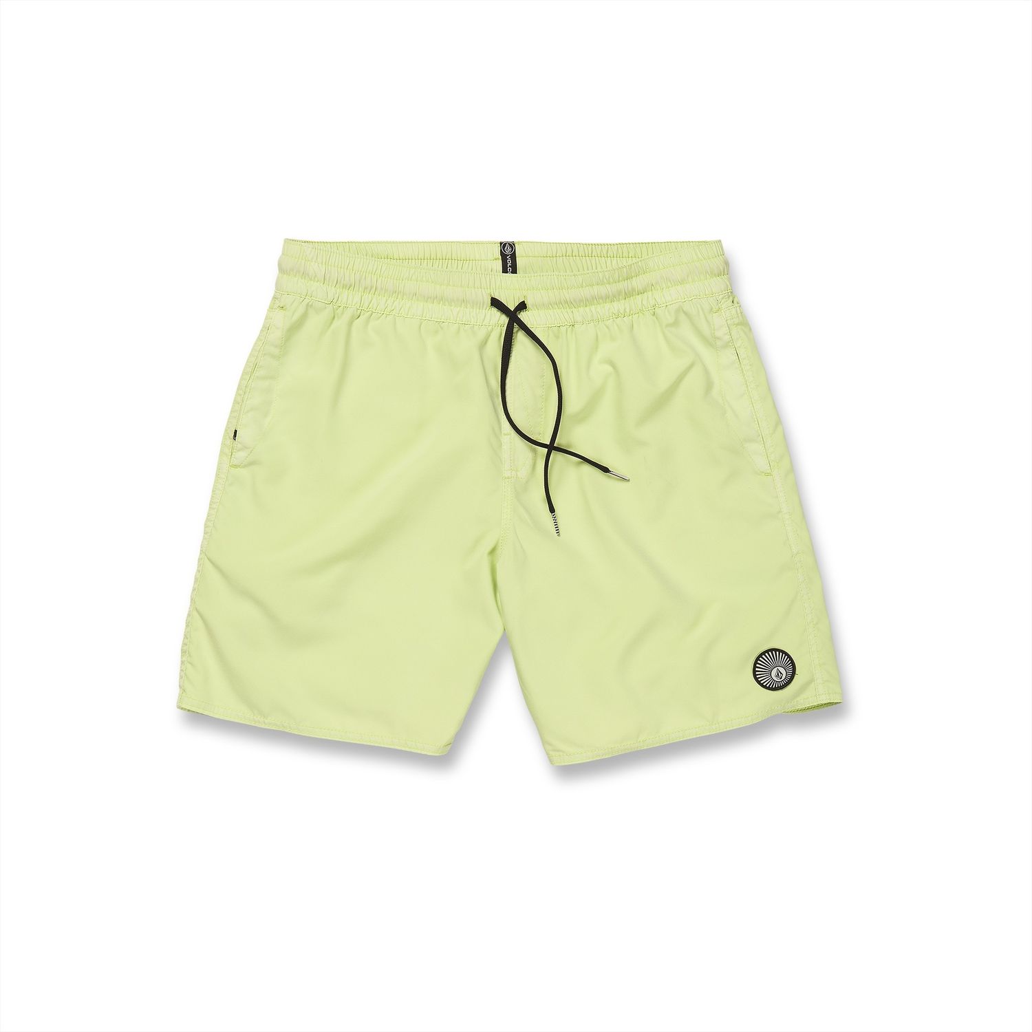 Volcom Center Trunk SHL