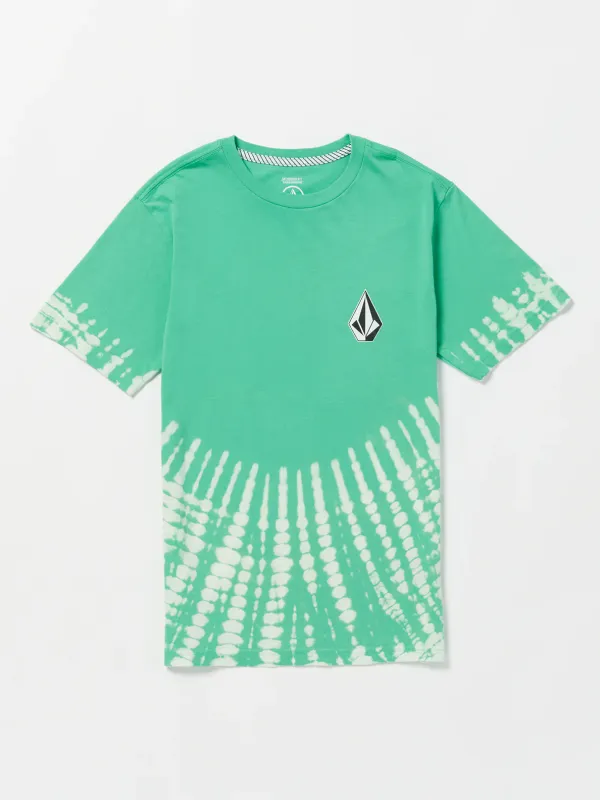 Volcom Iconic Stone Tee - Med