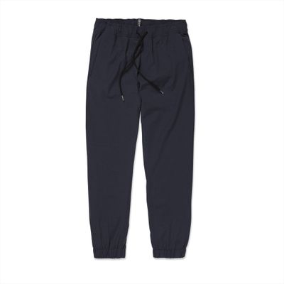 Volcom Frickin Cross Shred Jogger - Navy