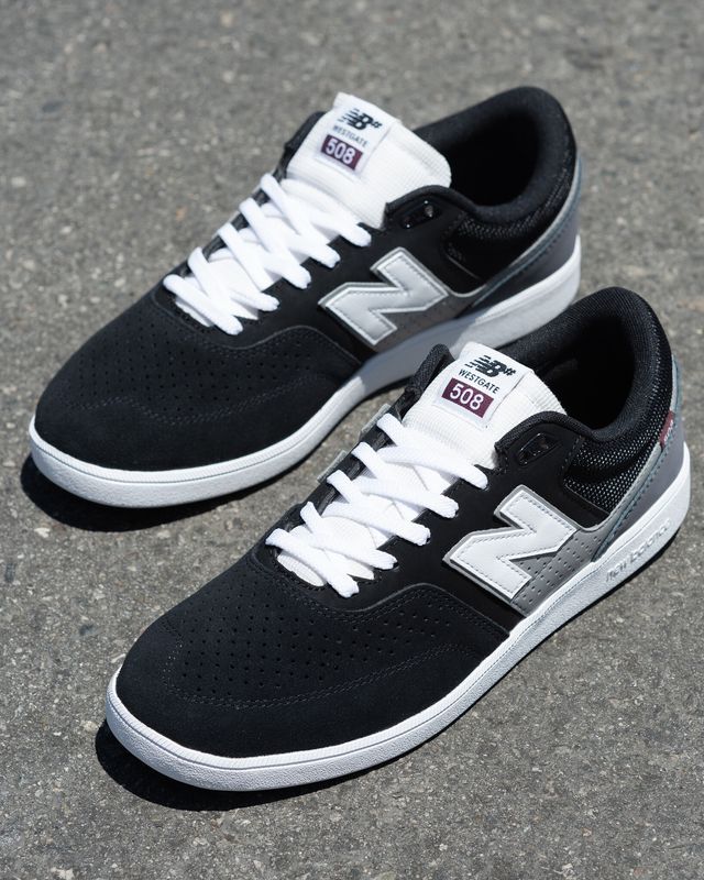 NEW BALANCE 508 FAJ