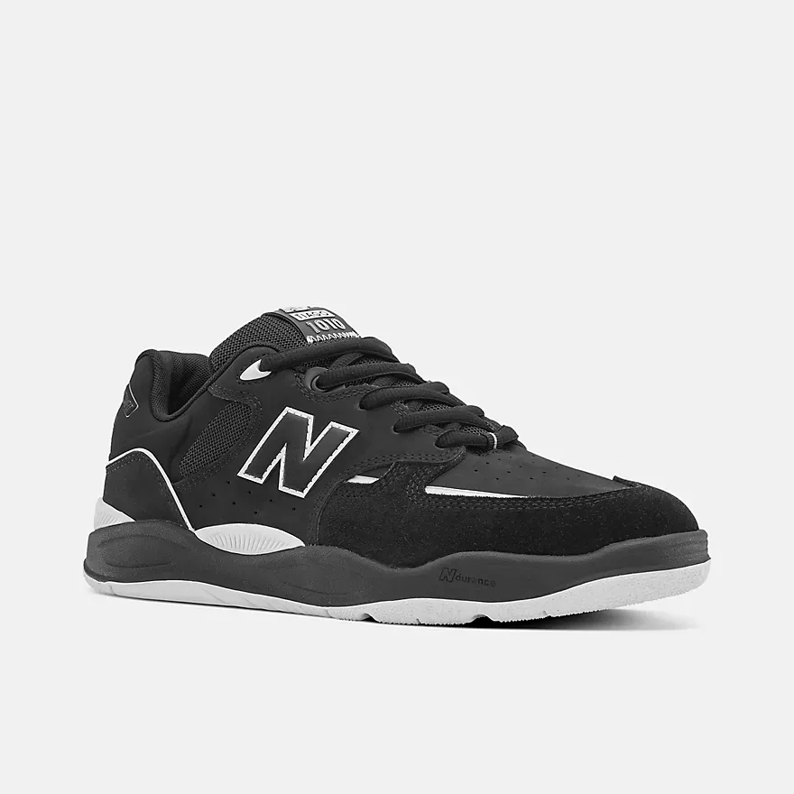 New Balance 1010 - Black