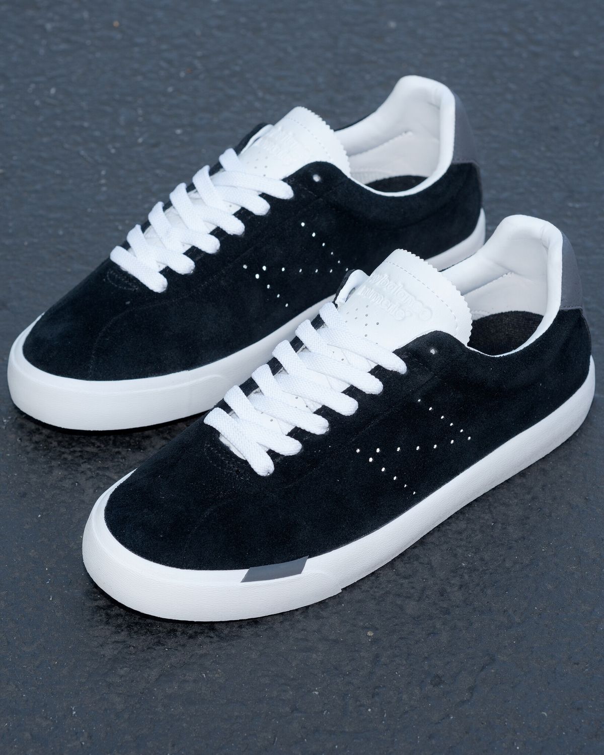 NEW BALANCE 22 BLJ