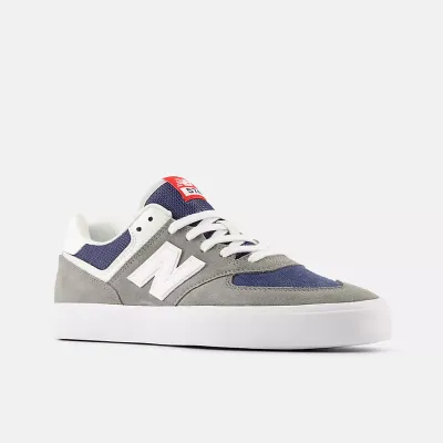 NEW BALANCE 574 VGW 2E