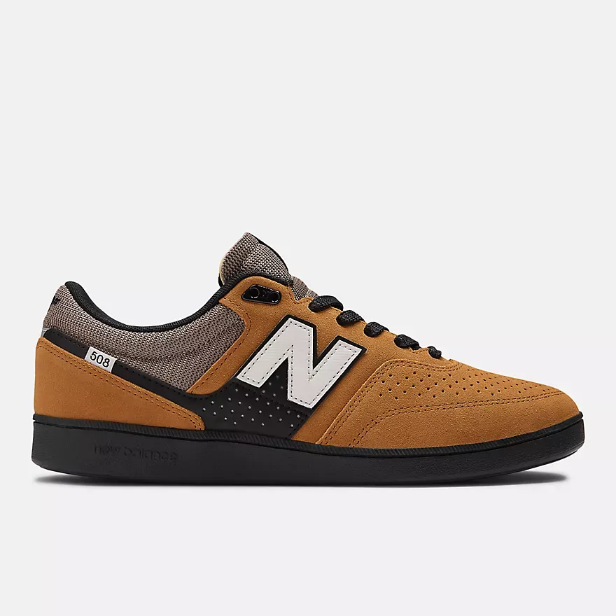 NEW BALANCE 508 TNB