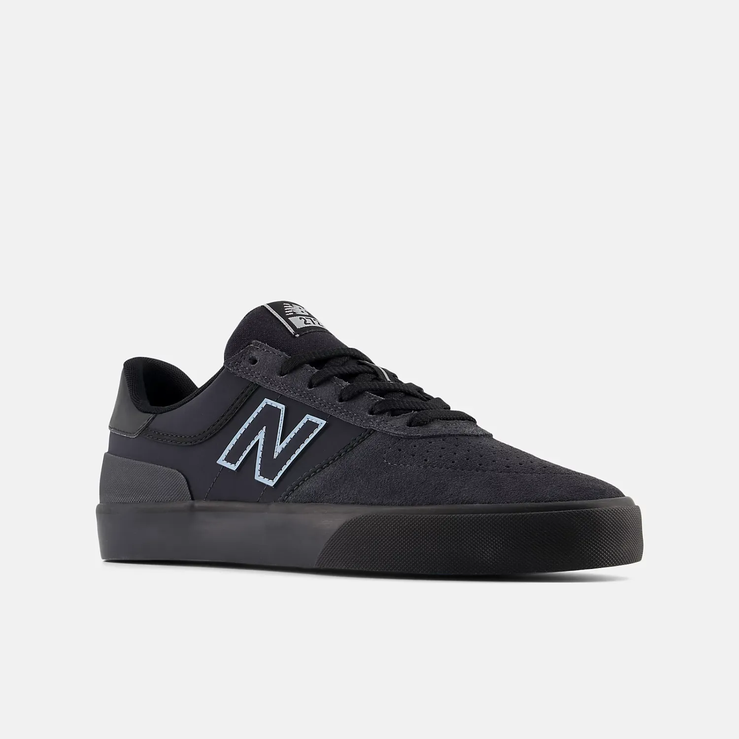 NEW BALANCE 272 GGB