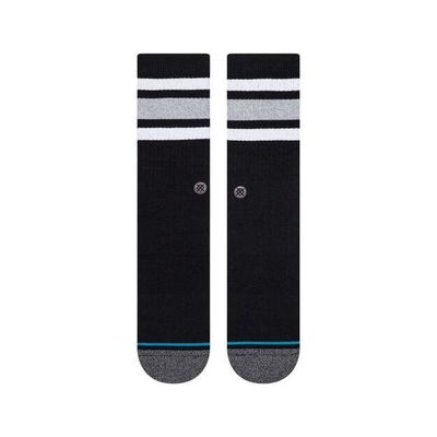 Stance Boyd Crew - Black