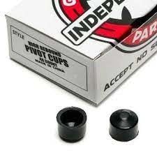 Independent Pivot Cups - 2pack