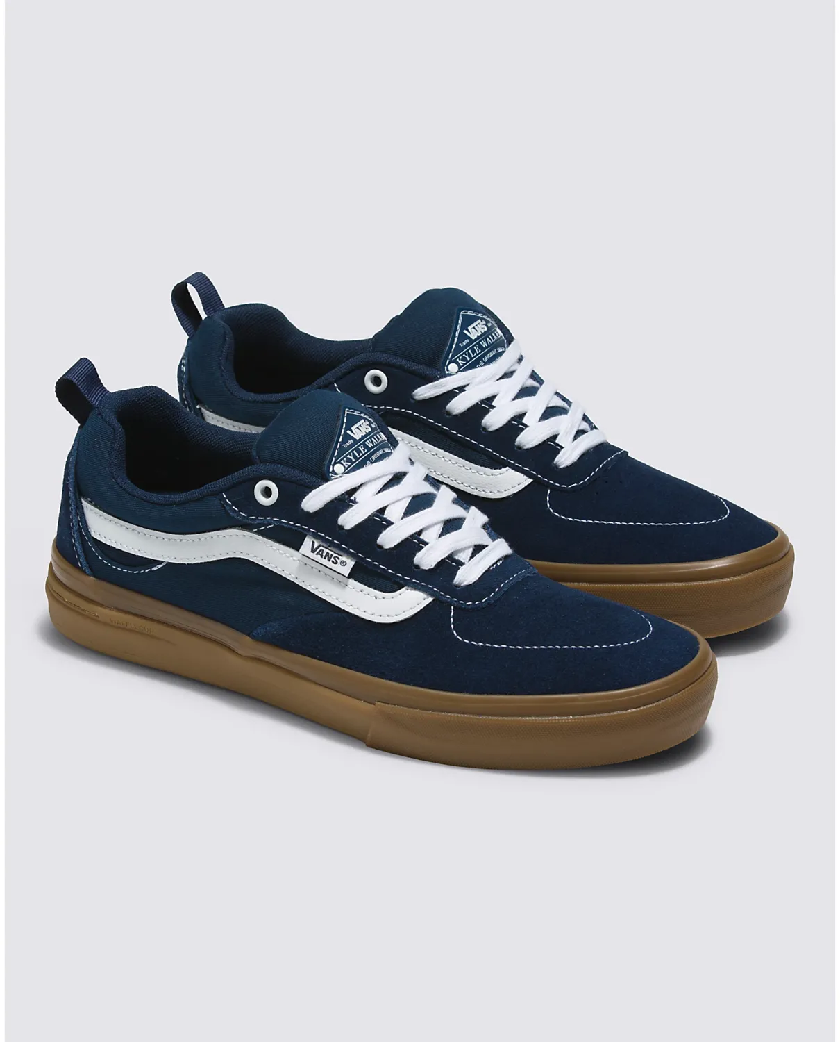 Vans Kyle Walker - Dress Blue