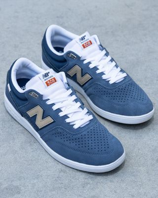 NEW BALANCE 508 ONY