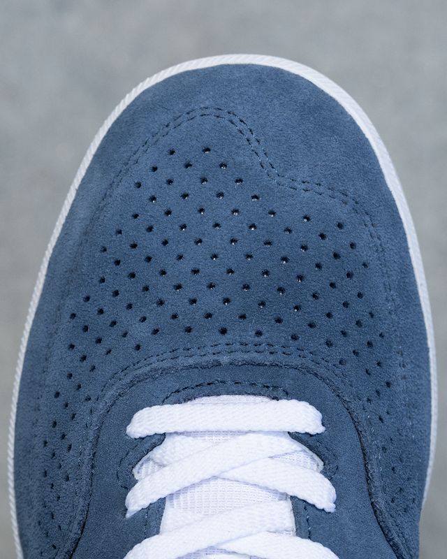 NEW BALANCE 508 ONY