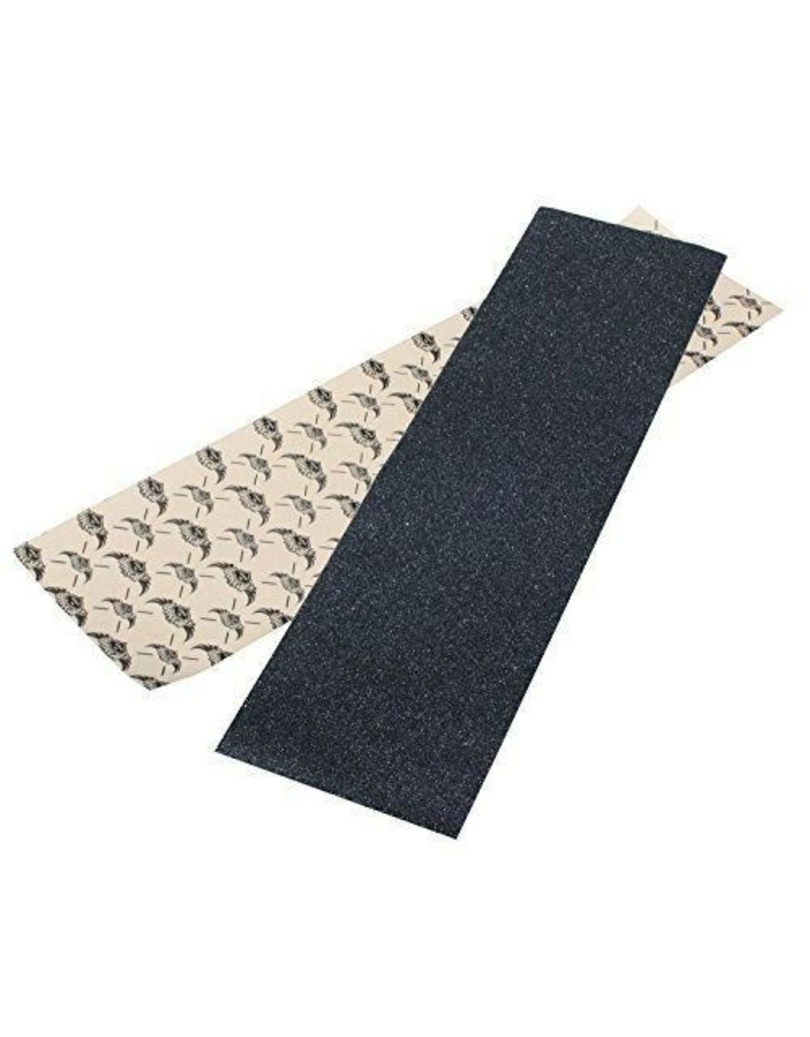 GRIP JESSUP
