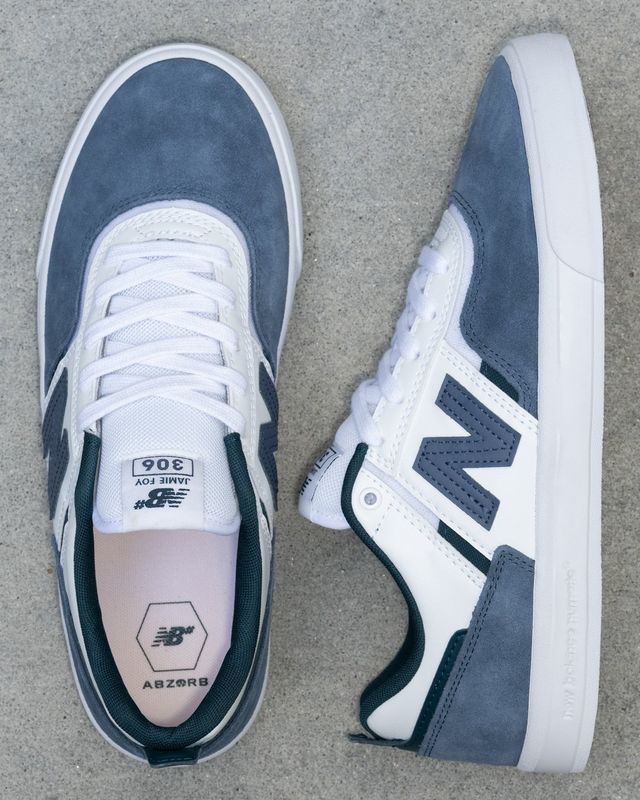 NEW BALANCE 306 ALD