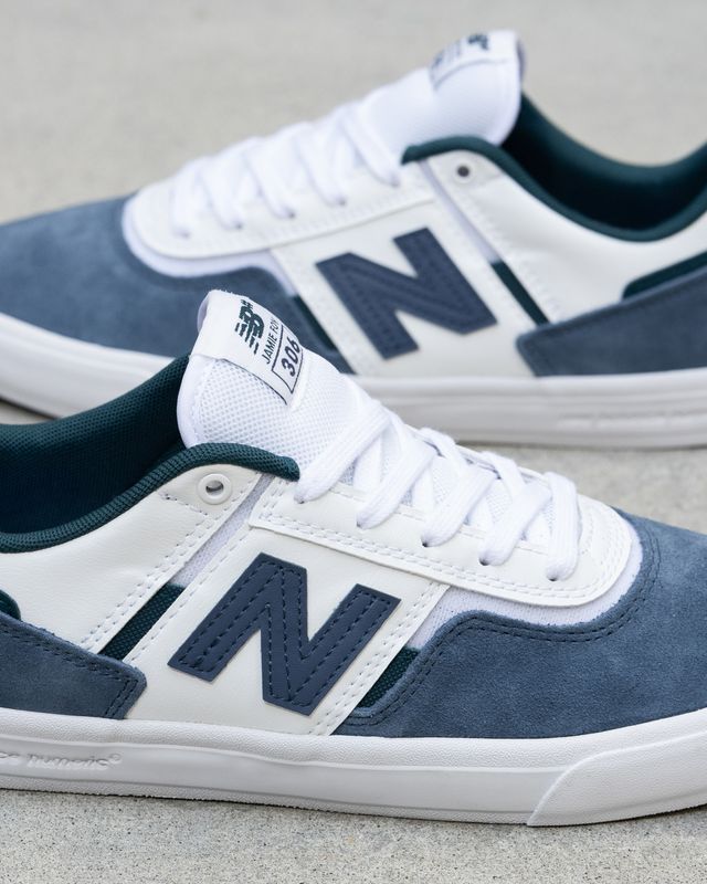 NEW BALANCE 306 ALD