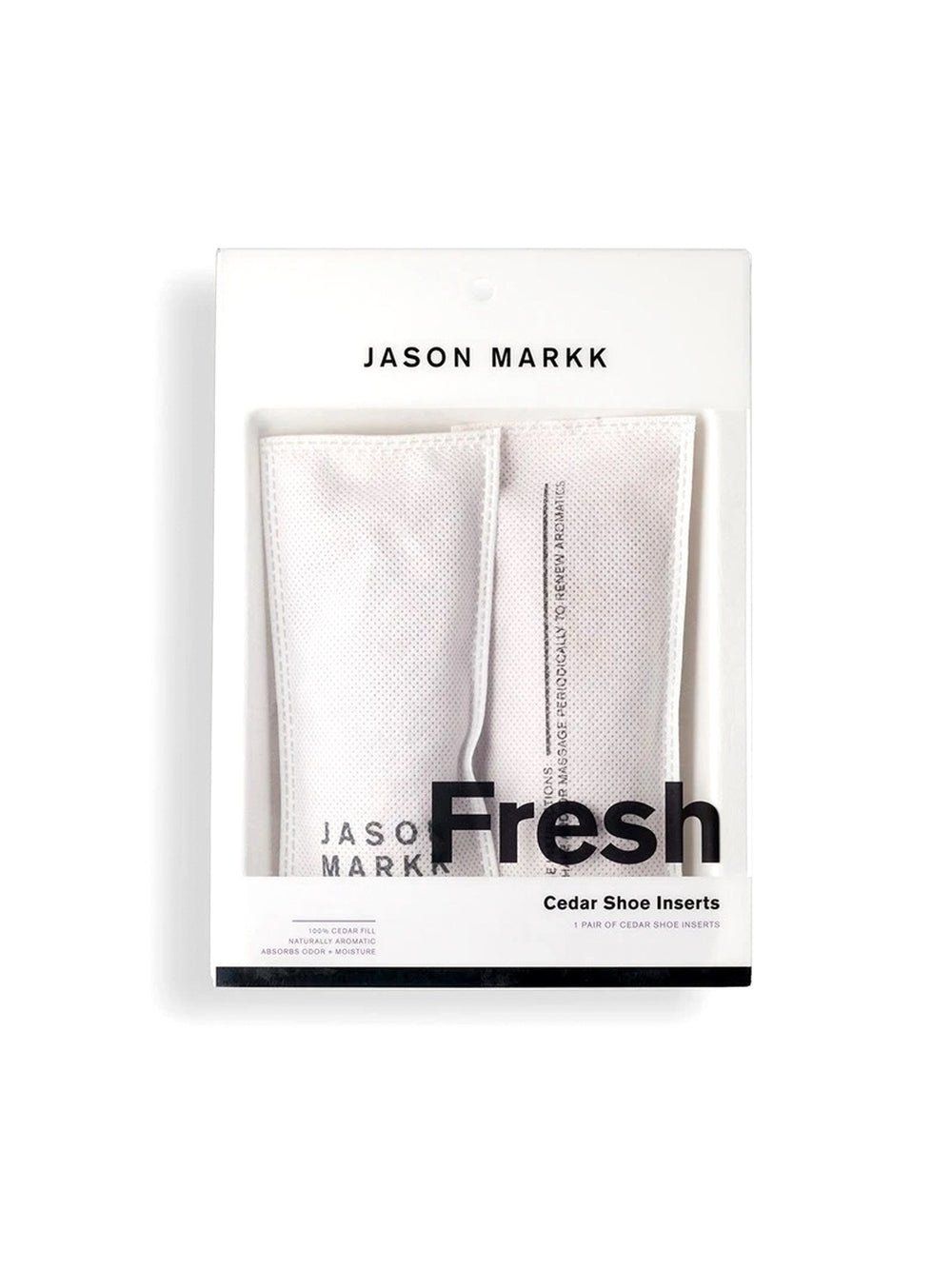 JASON MARKK INSERTS