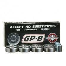 Independent Bearings GP-B