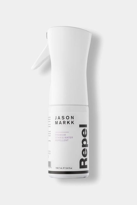 JASON MARKK REPEL SPRAY
