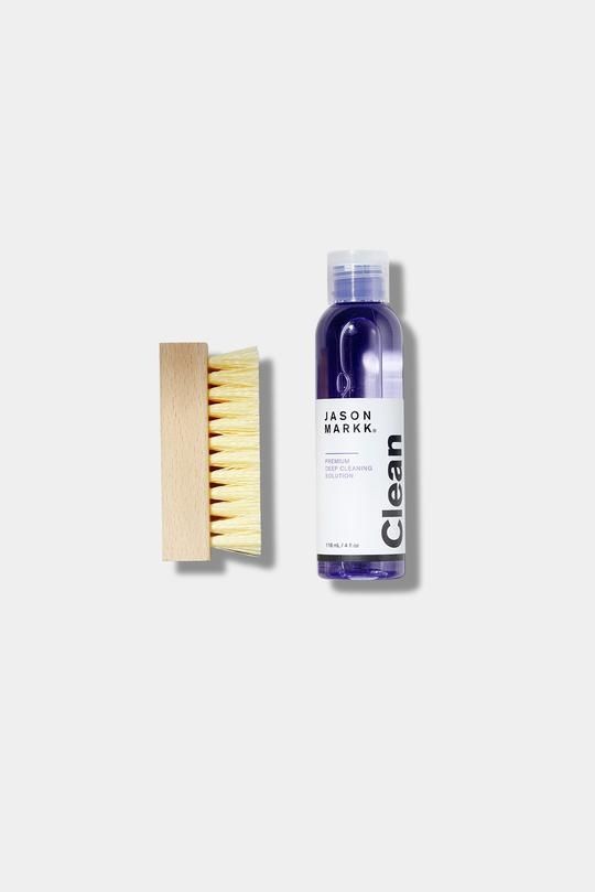JASON MARKK ESSENTIAL KIT