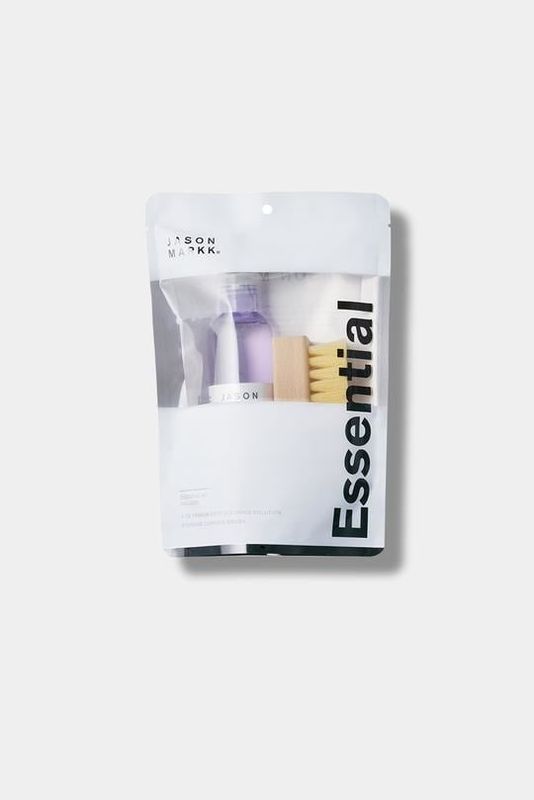 Jason Markk Essential Kit