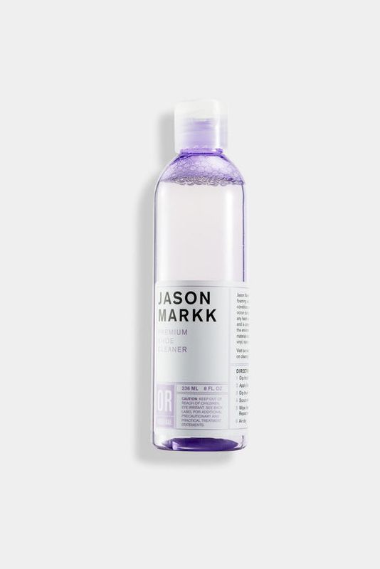 JASON MARKK SHOE CLEANER