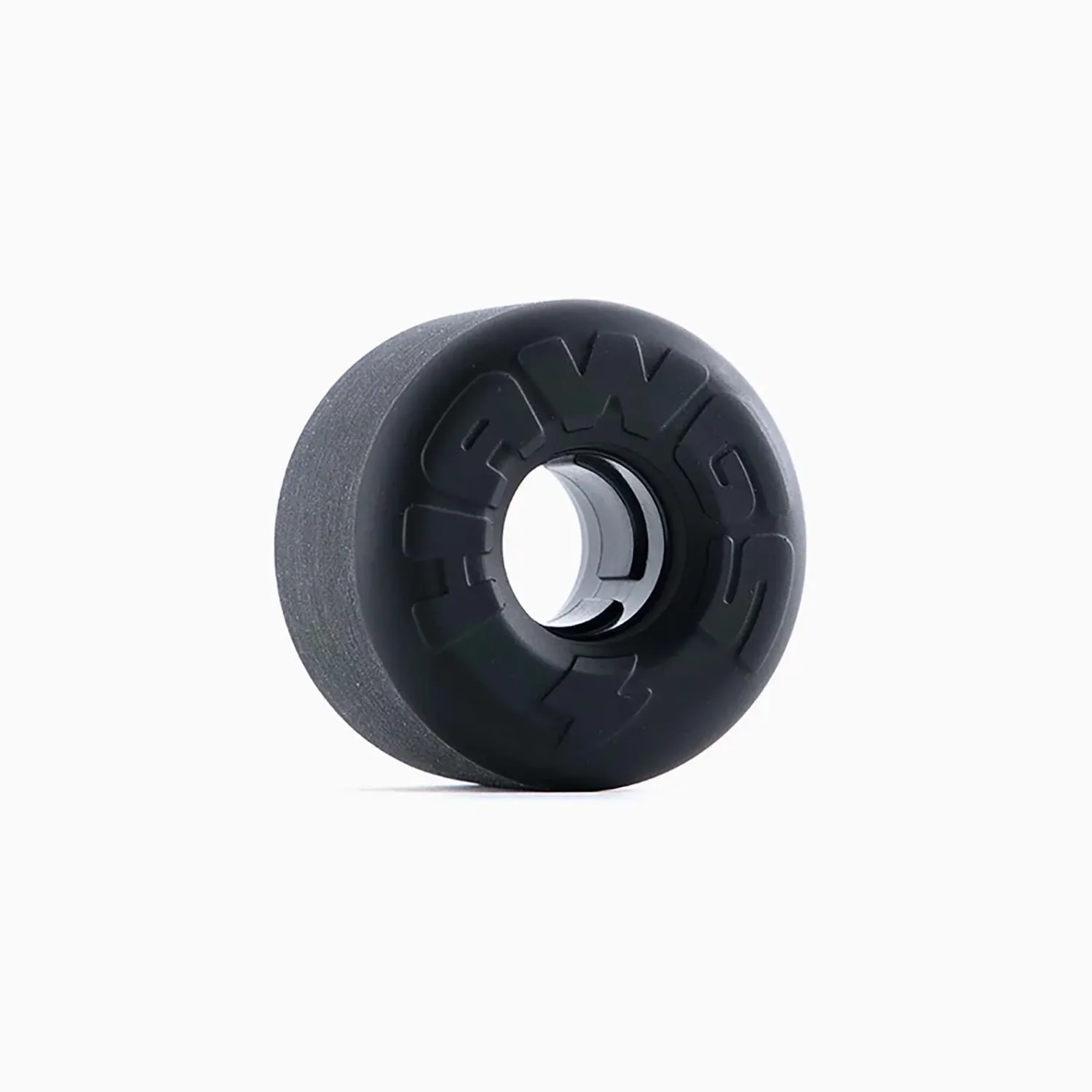 Hawgs Lil&#39; EZ Wheel 60mm - Black 78A