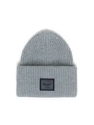 Herschel Juneau Beanie - Ice