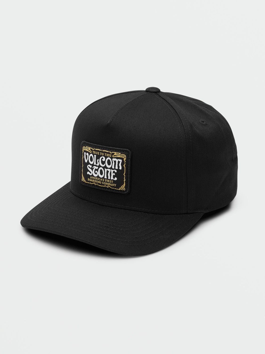 VOLCOM MIXED BAG SNAP