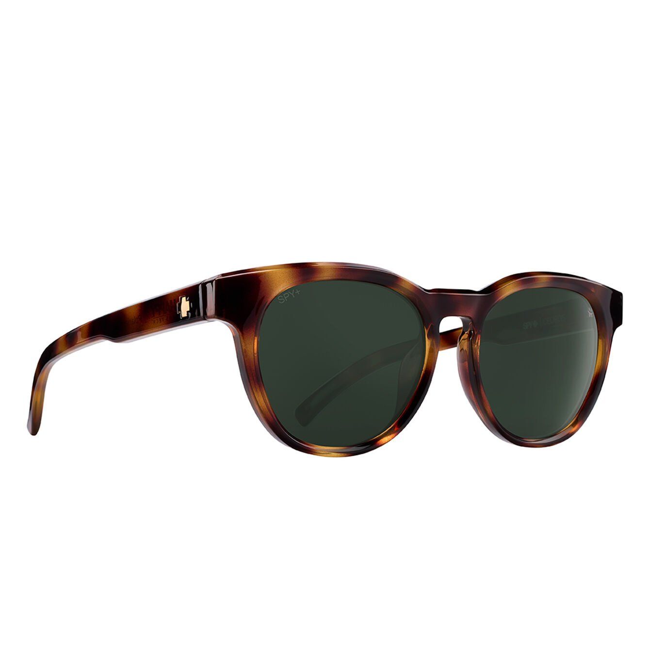 Spy Cedros Honey Tort - Happy Grey Green Polar