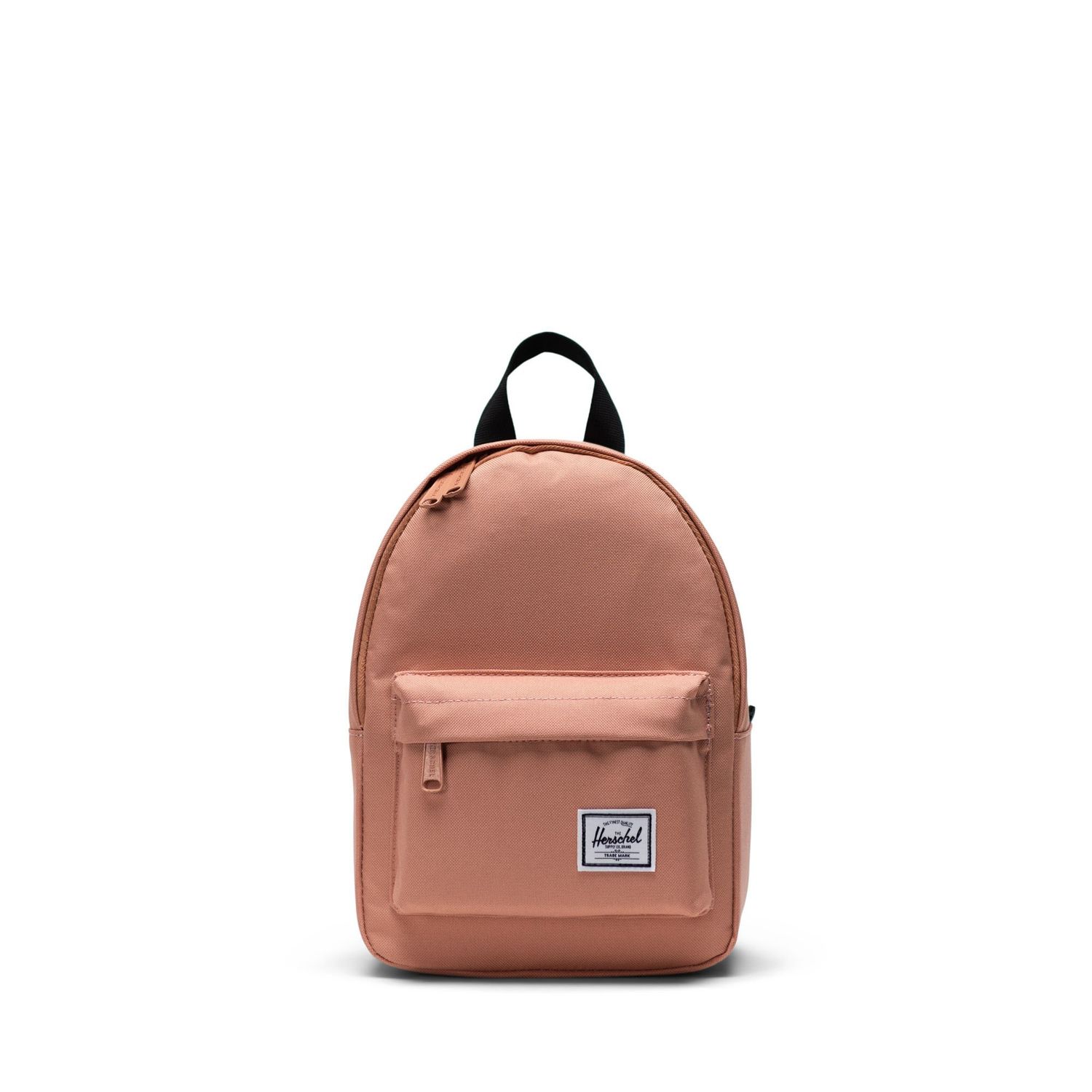 HERSCHEL CLASSIC MINI CORK