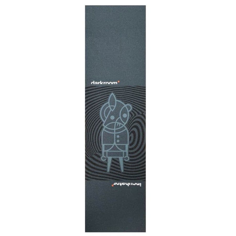 DARKROOM GRIP INCUBATOR