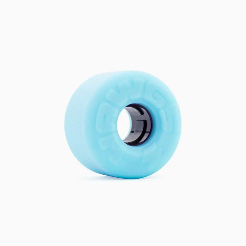 HAWGS LIL&#39; EZ 60MM BLUE 78A