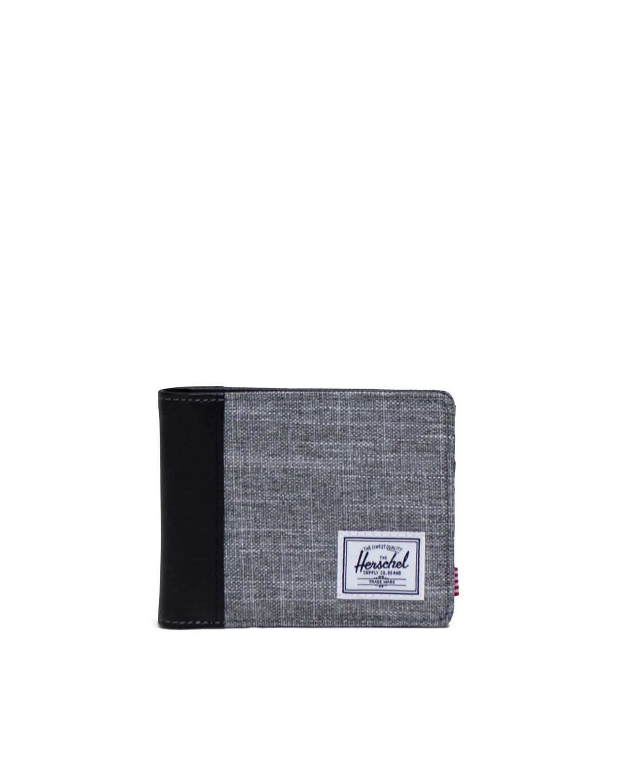 Herschel Hank Wallet - RavenX