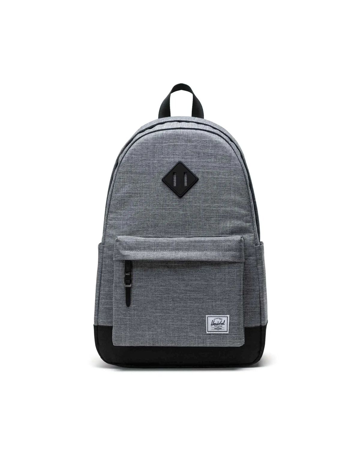 Herschel Heritage Backpack - Raven