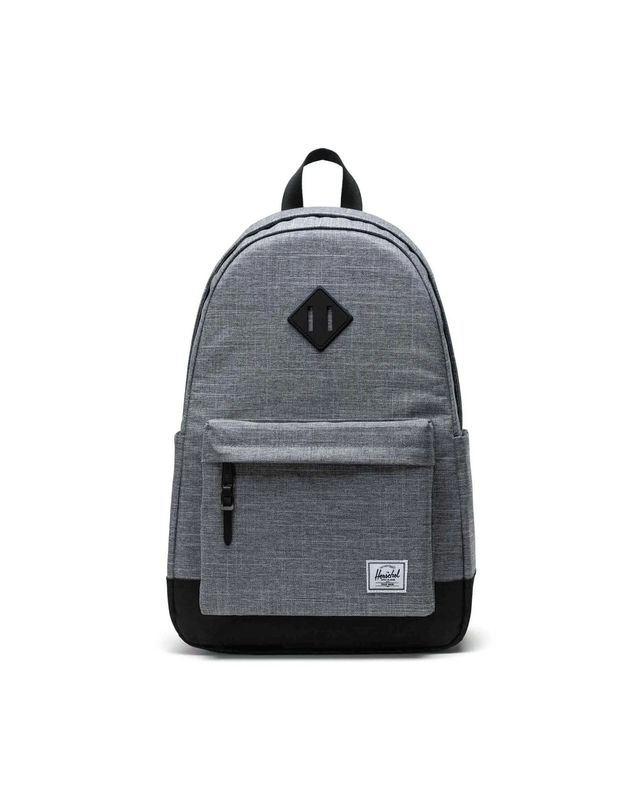Herschel Heritage Backpack - Raven