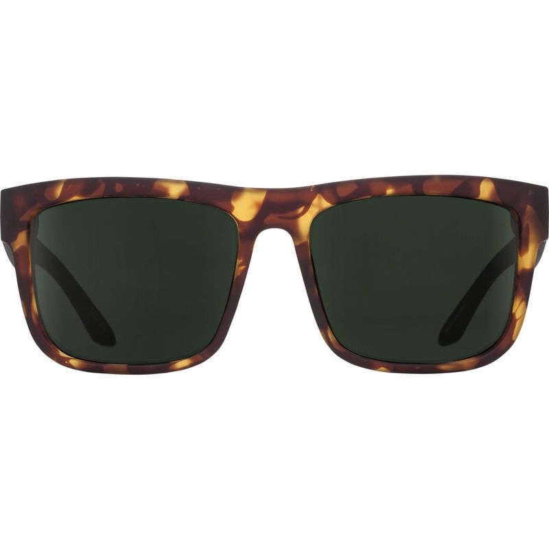 Spy Discord Vintage Tort - Happy Grey Green