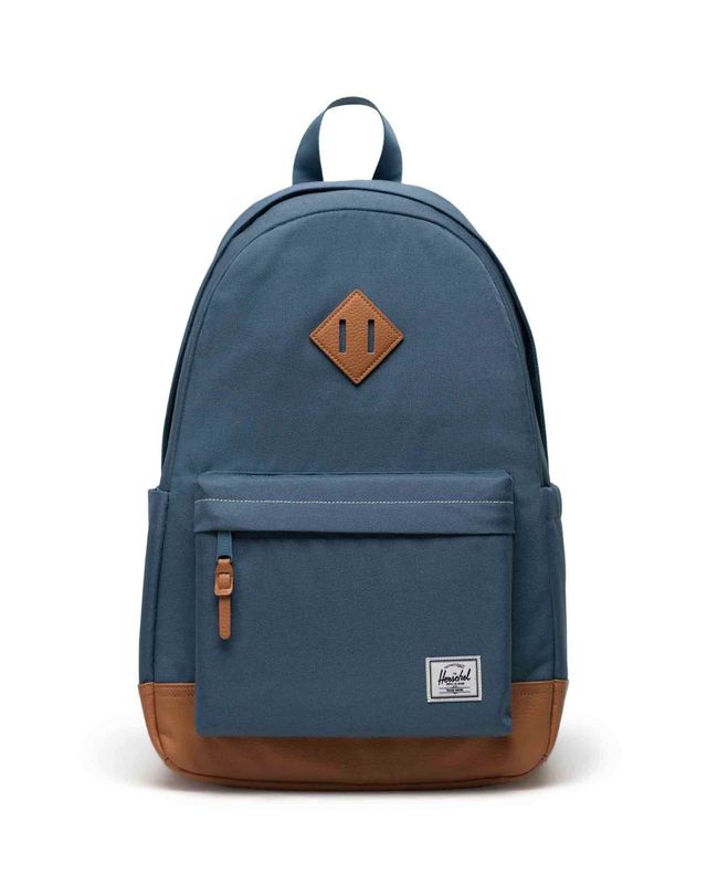 Herschel Heritage Backpack - Blue