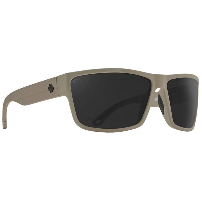 Spy Rocky Matte Sand - Happy Grey Green