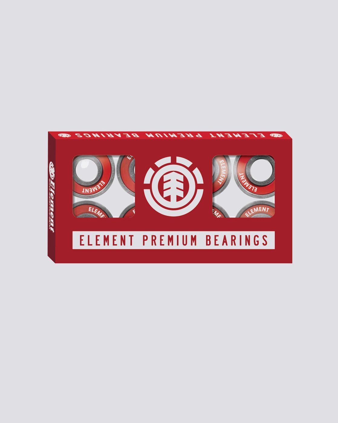 Element - Premium Bearings