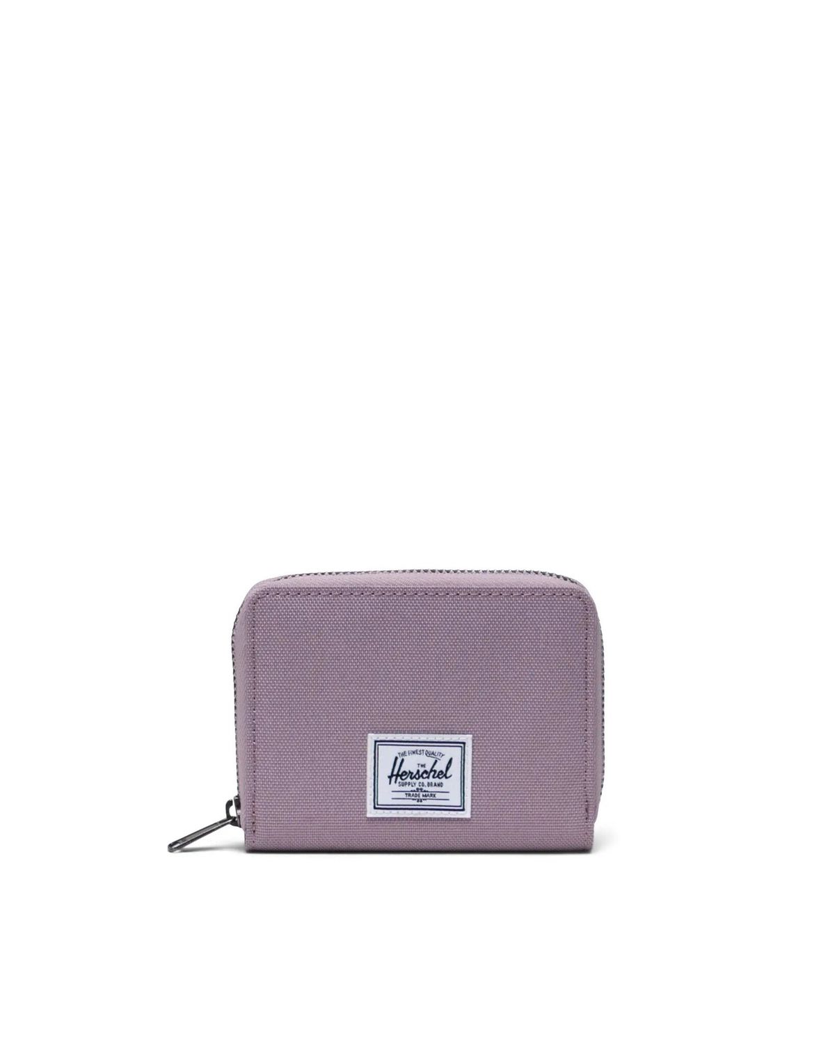Herschel Tyler Wallet - Nirvana