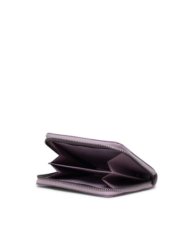 Herschel Tyler Wallet - Nirvana
