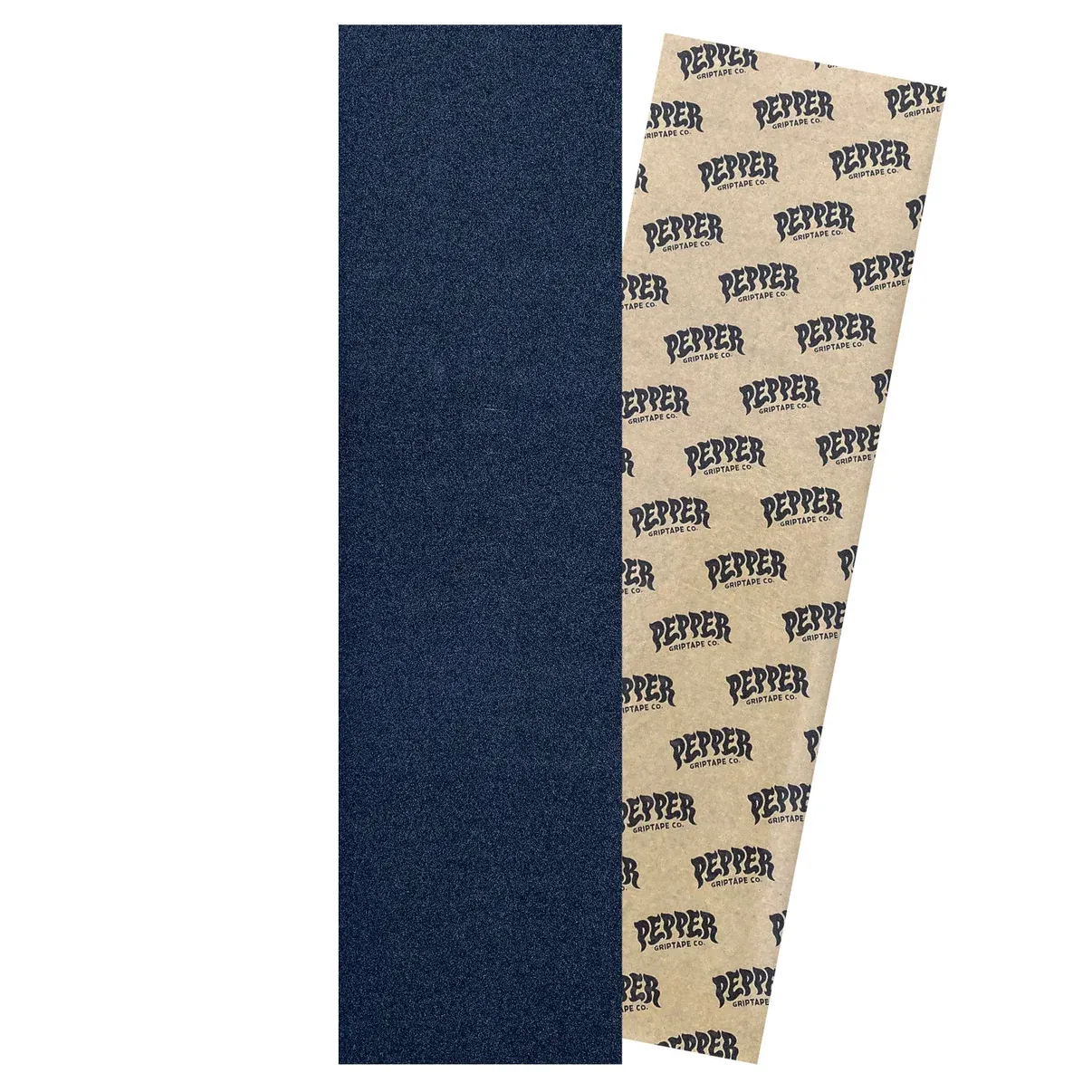 PEPPER PREMIUM GRIP