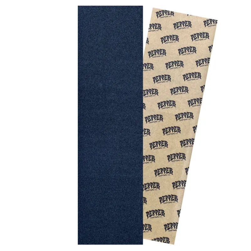 PEPPER PREMIUM GRIP