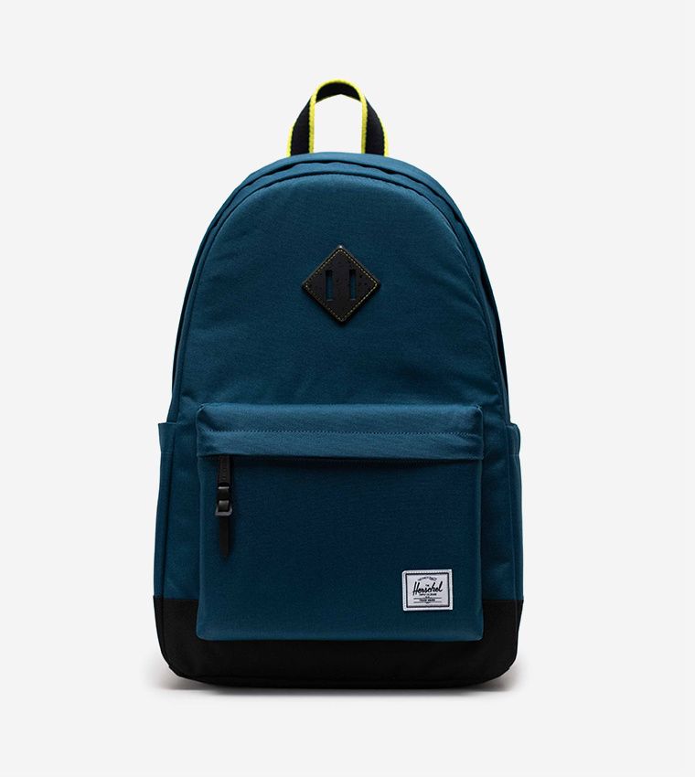 Herschel Heritage Backpack - Legion