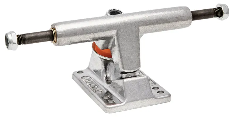 Independent Stage 11 T-Hanger Truck - 109