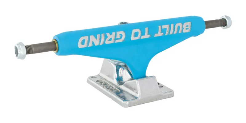 Independent Stage11 Hollow Trucks BTG Blue