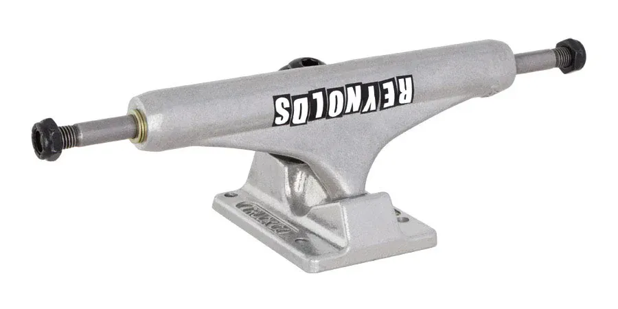 Independent Mid Hollow Reynolds Trucks