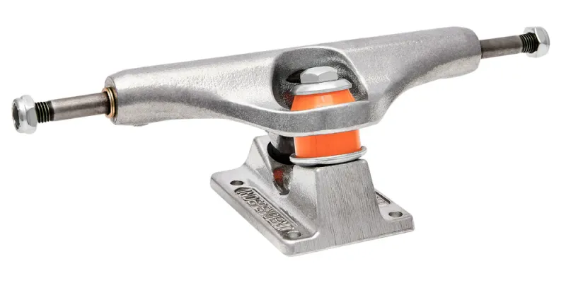 Independent Mid Polished Trucks