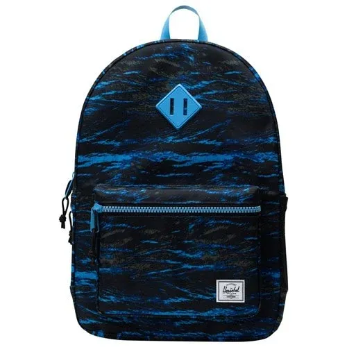 Herschel Heritage Youth Backpack - Dune